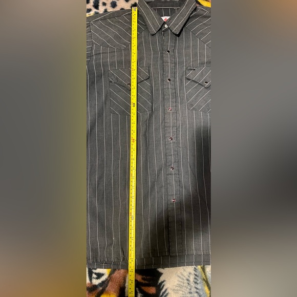 🤠 - Picture 4 of 5